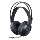 Esperanza EGH410 Black,Blue (GAMESPSLU0004)