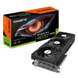 GIGABYTE GeForce RTX   4070 Ti SUPER WINDFORCE MAX OC 16GB GDDR6X (VGAGIGNVD0769)