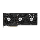 Videokarte GIGABYTE GeForce RTX   4070 Ti SUPER WINDFORCE MAX OC 16GB GDDR6X (VGAGIGNVD0769)