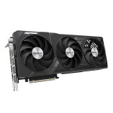 GIGABYTE GeForce RTX   4070 Ti SUPER WINDFORCE MAX OC 16GB GDDR6X (VGAGIGNVD0769)