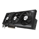 GIGABYTE GeForce RTX   4070 Ti SUPER WINDFORCE MAX OC 16GB GDDR6X (VGAGIGNVD0769)