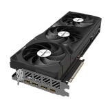 GIGABYTE GeForce RTX   4070 Ti SUPER WINDFORCE MAX OC 16GB GDDR6X (VGAGIGNVD0769)