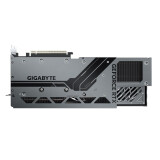 GIGABYTE GeForce RTX   4070 Ti SUPER WINDFORCE MAX OC 16GB GDDR6X (VGAGIGNVD0769)