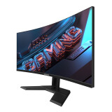 Gigabyte GS34WQC 34" (MONGIGGAM0043)