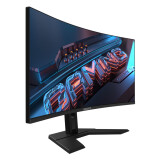 Gigabyte GS34WQC 34" (MONGIGGAM0043)