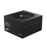 Barošanas bloks GIGABYTE UD750GM PG5 750 W (GP-UD750GM PG5)