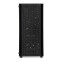 iBox CETUS 903 Midi Tower Black (OBUIBOOBU0023) - foto 3