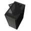 iBox CETUS 903 Midi Tower Black (OBUIBOOBU0023) - foto 5