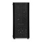 iBox CETUS 903 Midi Tower Black (OBUIBOOBU0023) - foto 6