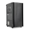 iBox CETUS 903 Midi Tower Black (OBUIBOOBU0023) - foto 8