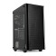 iBox CETUS 903 Midi Tower Black (OBUIBOOBU0023) - foto 9