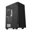 iBox CETUS 903 Midi Tower Black (OBUIBOOBU0023) - foto 10