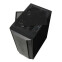 iBox CETUS 906 Midi Tower Black (OBUIBOOBU0024) - foto 6