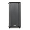 iBox CETUS 906 Midi Tower Black (OBUIBOOBU0024) - foto 7