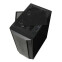 iBox CETUS 906 Midi Tower Black (OBUIBOOBU0024) - foto 9