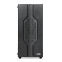 iBox CETUS 908 Midi Tower Black (OBUIBOOBU0025) - foto 4