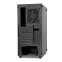 iBox CETUS 908 Midi Tower Black (OBUIBOOBU0025) - foto 5