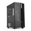 iBox CETUS 908 Midi Tower Black (OBUIBOOBU0025) - foto 6