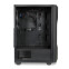 iBox CETUS 908 Midi Tower Black (OBUIBOOBU0025) - foto 7