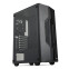 iBox CETUS 908 Midi Tower Black (OBUIBOOBU0025) - foto 8