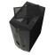 iBox CETUS 908 Midi Tower Black (OBUIBOOBU0025) - foto 9