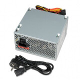 iBox CUBE II 500 W (ZASIBOOBU0030)