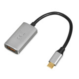 iBox IACF4K USB-C to HDMI (KBAIBOADA0007)