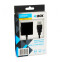 iBox IAHV01HDMI Type A (Standard) VGA (D-Sub) (KBAIBOADA0001) - foto 4