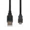 iBox IKU2M18 USB 2.0 USB A Micro-USB B (KABIBOUSB0006)