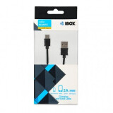 iBox IKUMTC USB 3.2 Gen 1 (3.1 Gen 1) USB A USB C (KABIBOUSB0004)