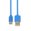 iBox IKUMTCB USB 2.0 USB A USB C (KBAIBOUSB0007) - foto 2