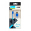 iBox IKUMTCB USB 2.0 USB A USB C (KBAIBOUSB0007) - foto 3