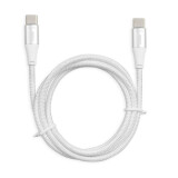 iBOX IKUTC USB-C White (KBAIBOUSB0016)