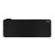 iBox IMPG5 Black (ARBIBOPOD0005) - foto 2