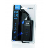 iBox IUH3FB (PERIBOHUB0001)