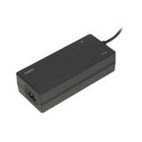 iBox IUZ120WA 120 W (ZDLIBONOT0003)