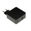 iBox IUZ65WA Auto 65 W (ZDLIBONOT0001) - foto 3