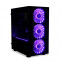 iBox PASSION V4 Black (OBUIBOOBU0002) - foto 2