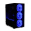 iBox PASSION V4 Black (OBUIBOOBU0002) - foto 4