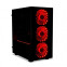 iBox PASSION V4 Black (OBUIBOOBU0002) - foto 7