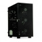 Datoru korpuss iBox PASSION V4 Black (OPV4) - foto 13