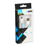 IBOX USB 2.0 Micro-USB A (KBAIBOUSB0011)