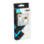 IBOX USB 2.0 Micro-USB A (KBAIBOUSB0011) - foto 2