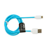 IBOX USB 2.0 Micro-USB A (KBAIBOUSB0011)