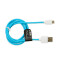 IBOX USB 2.0 Micro-USB A (KBAIBOUSB0011) - foto 3