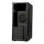 iBox VESTA S30 Black (OBUIBOOBU0005) - foto 4