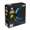 iBox X8 Black, Blue (MULIBOMIK0044) - SHPIX8MV - foto 7