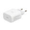 iBOX C-39 PD20W, white (LADIBOSIC0013) - foto 3