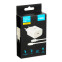 iBOX C-39 PD20W, white (LADIBOSIC0013) - foto 10