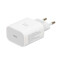 iBOX C-39 PD20W, white (LADIBOSIC0013) - foto 14